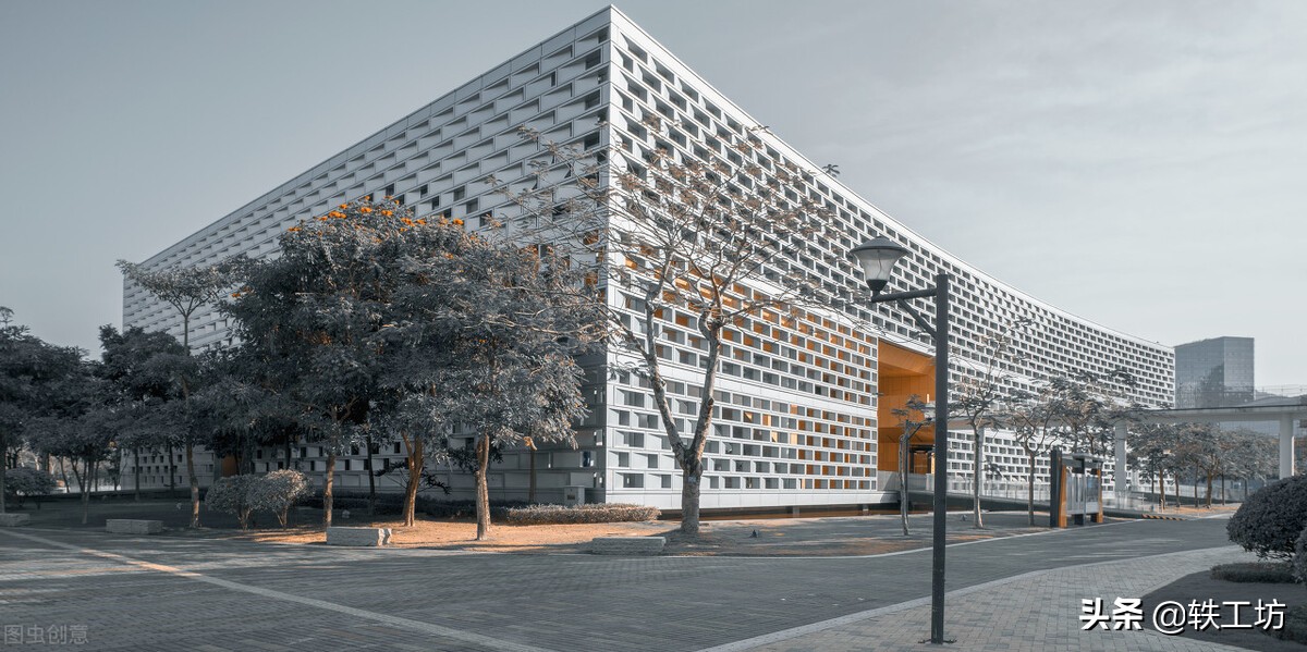 华南地区6所“好大学”，全是学霸的乐园，多数学生没机会上