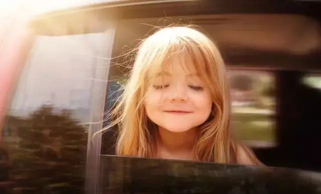 千亿老总猥亵9岁女童｜如何保护孩子避免被性侵？