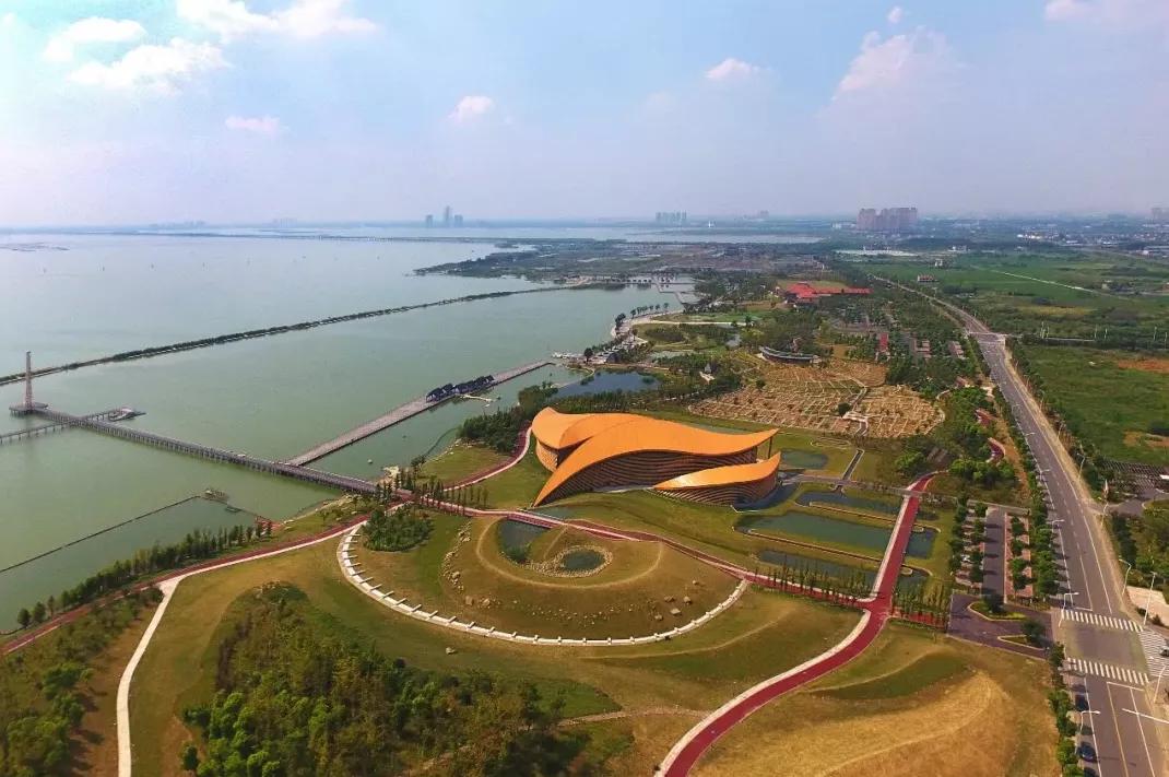 澶у鏈潵鍙湡,澶у灏嗗惎鍏ㄥ煄浠版