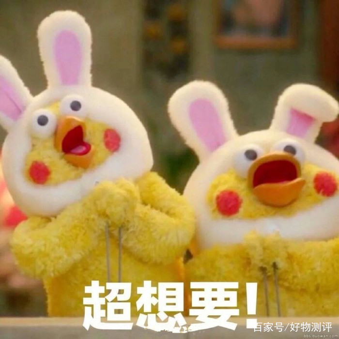 阿玛尼热门口红表,阿玛尼405节日限定版和人气断货版