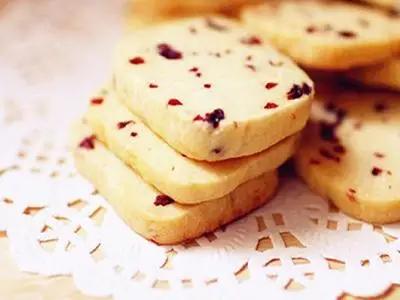 一起diy烘焙,一起学习做烘焙