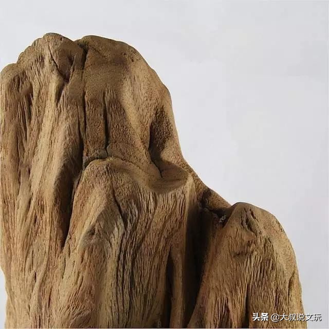 玩木头书籍,玩木头的