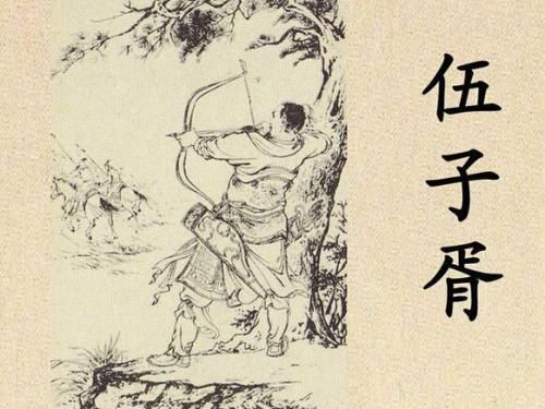 端午节抢鸭子来源,端午节风俗的来源