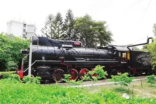 海南国庆游玩最佳路线,国庆节适合去哪旅游海南