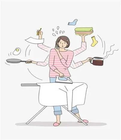 尿路感染为啥爱反复发作,老年妇女如何避免得泌尿系感染