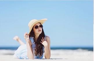 霉霉英语教材书,霉霉新歌me歌词