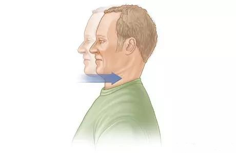 麻将为什么不能放太久,麻将不能天天耍