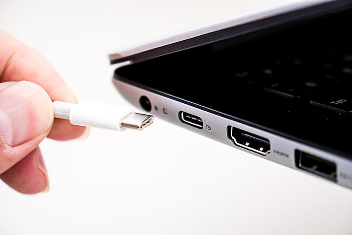 戴尔笔记本vostro5480,戴尔vostro145480配置