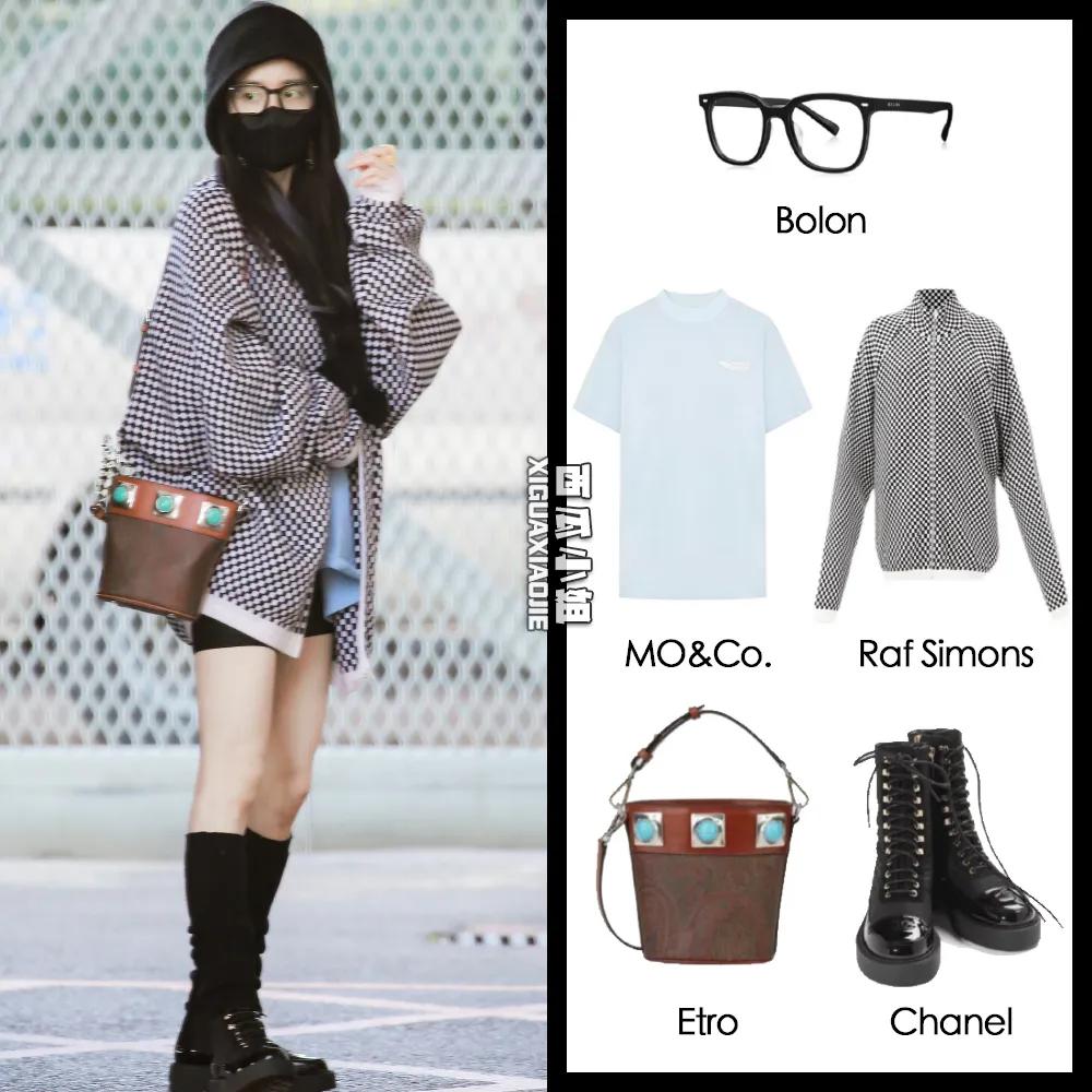 杨幂对自己诚实,杨幂今年上了几次热搜