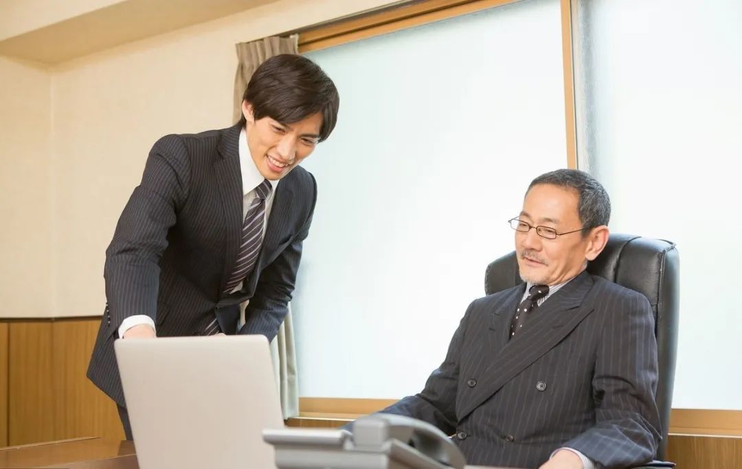 如何缓解焦虑走出负面情绪,缓解焦虑的心理策略