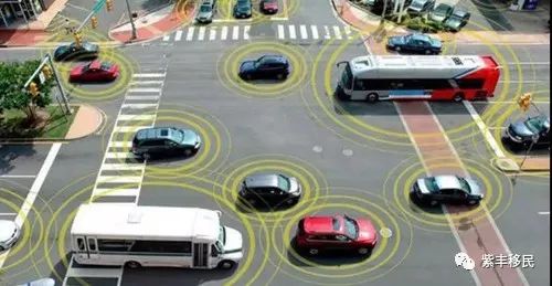 中国打通全球第一个5g电话,国内首张5g电话