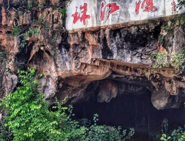 云南自驾游5天最佳路线旅游攻略,云南自驾游攻略5天