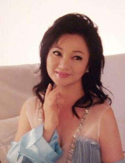 独生女惨死二十年后,独生女惨死23年后再次被逼到痛哭