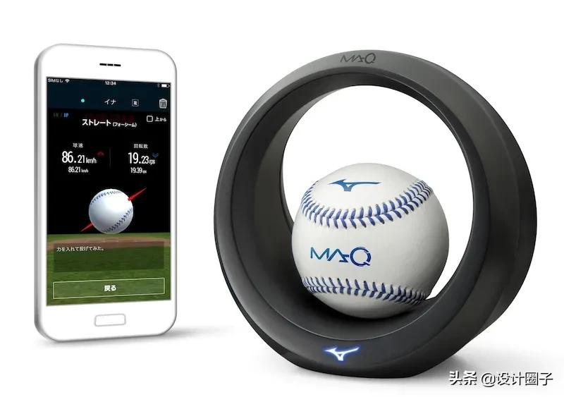 日本最高设计奖最好的100件获奖作品新鲜出炉