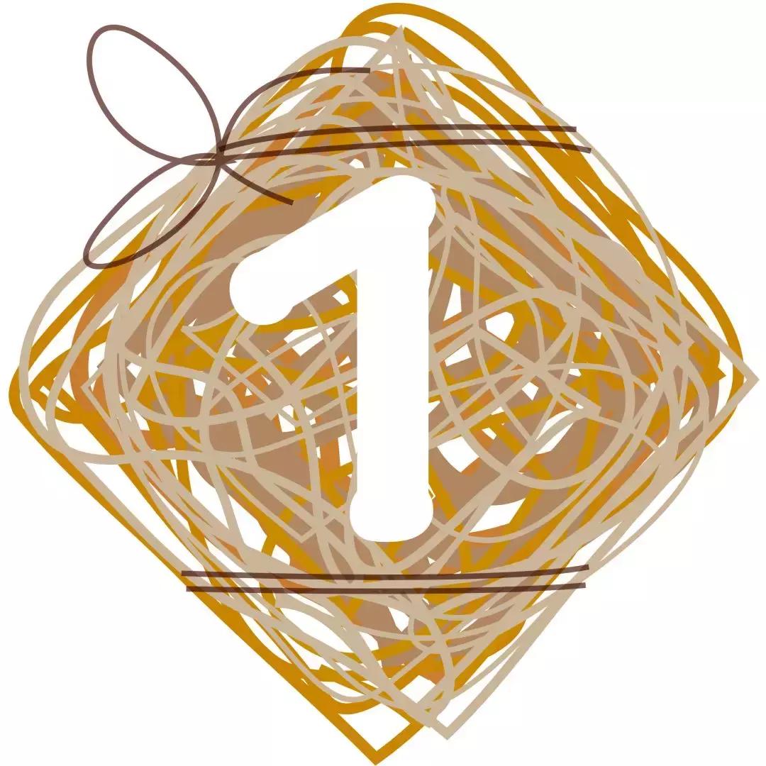 抗老神仙水单品,抗老用神仙水搭配什么