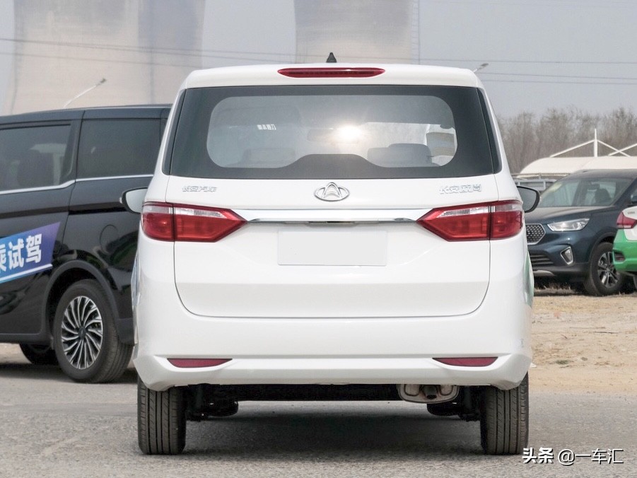 长安欧尚a600七座mpv二手,长安欧尚a600五座官方报价多少钱