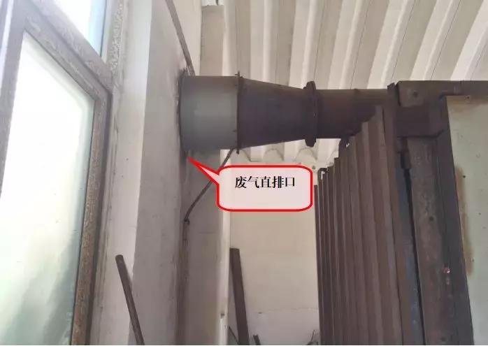 湖北鄂州葛店案,鄂州4个典型案例