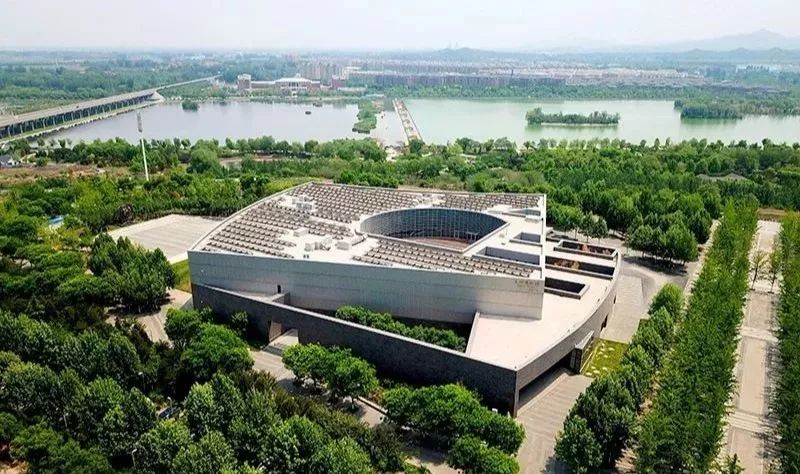 淄博周末旅游攻略自由行,淄博冬季旅游攻略