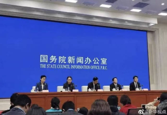 濡欐墜鍖荤敓24灏忔椂鍏嶈垂鍜ㄨ,瀹堟姢鍋ュ悍涔夎瘖