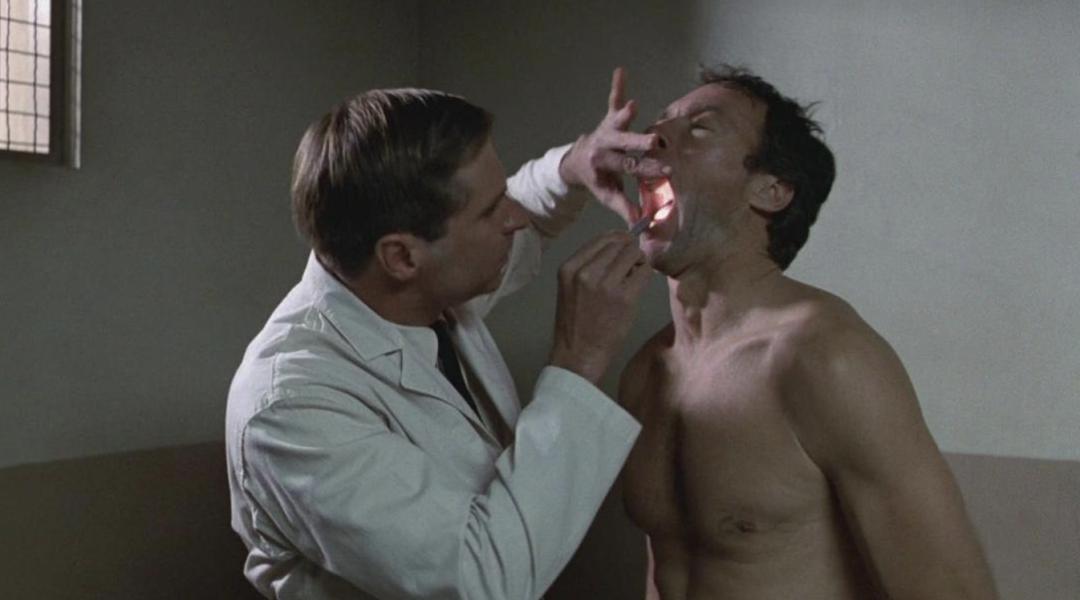 “恶魔岛”越狱传奇，警方58年都没有抓到，这三人比美剧还牛