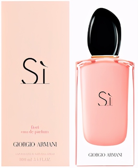 适合中年女士的香水有哪些品牌,女士专用香水品牌