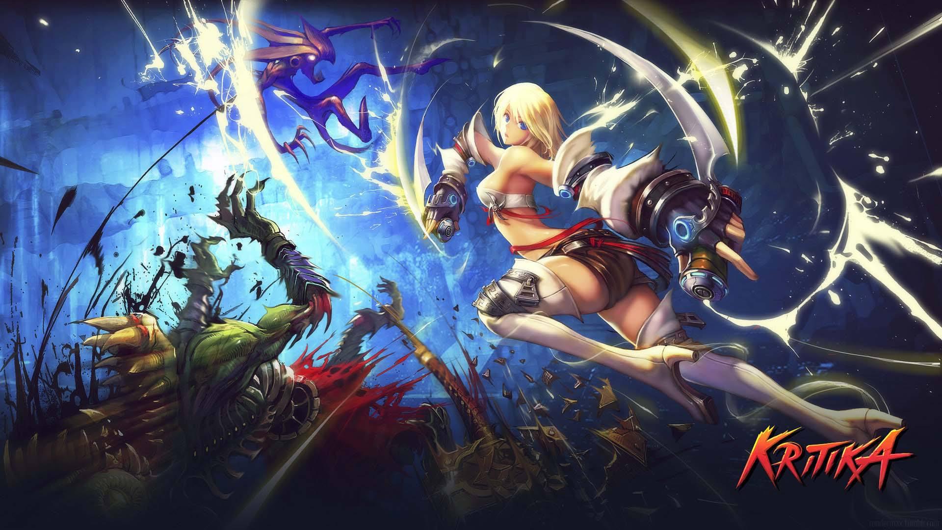 类似于疾风之刃网络游戏推荐,疾风之刃游戏推荐手游