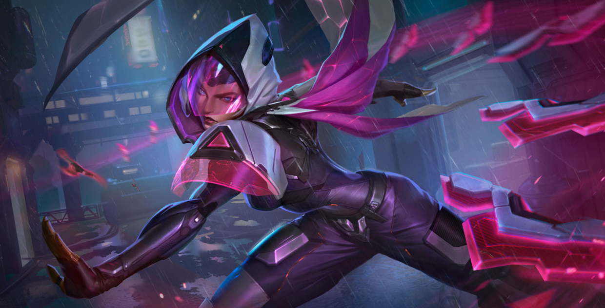 阿卡丽源计划皮肤和女团哪个好,英雄联盟源计划皮肤有哪些