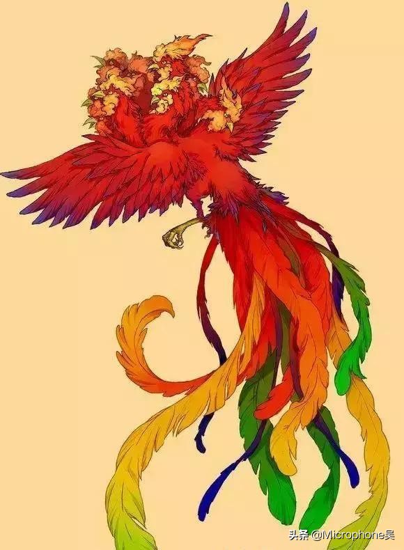 天上九头鸟地上湖北佬真正意思,天上九头鸟地上湖北佬说的啥意思