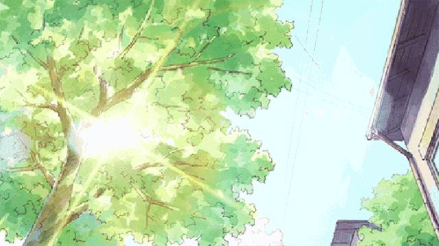 优秀作文范文欣赏有段落赏析,10篇优秀作文和赏析