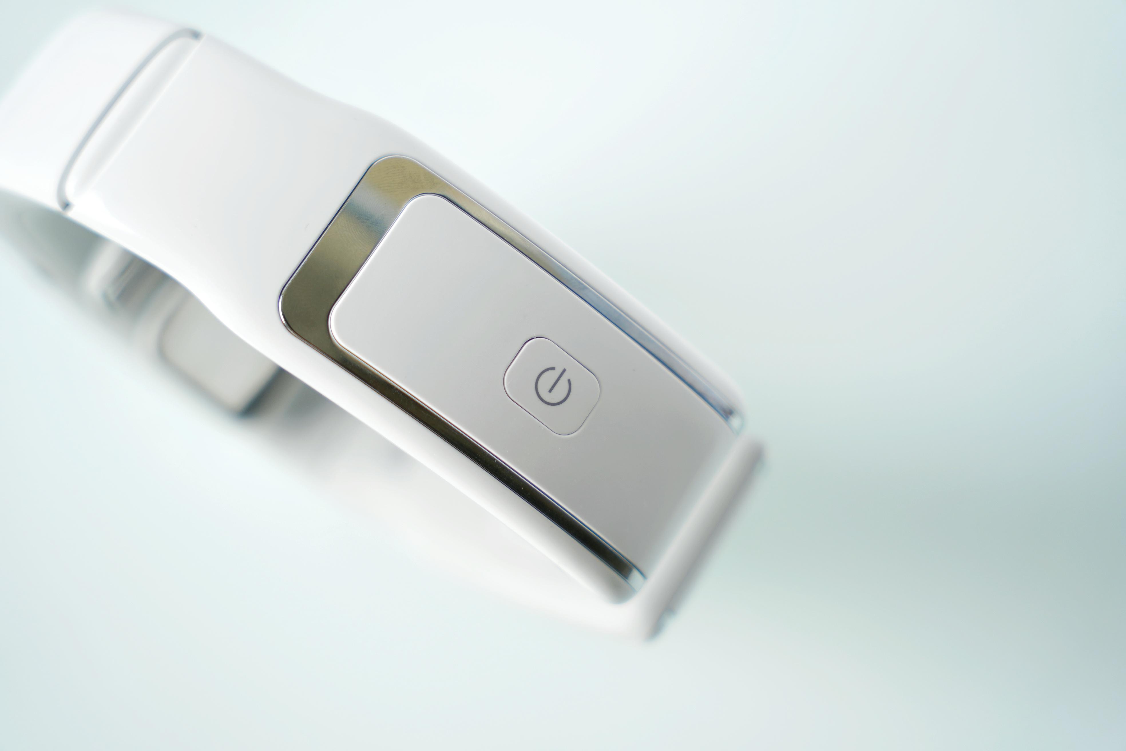 不同价位的按摩仪有什么区别,不同品牌斜方肌按摩仪测评