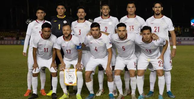 足球世界杯大热必死,世界杯足球杯变质