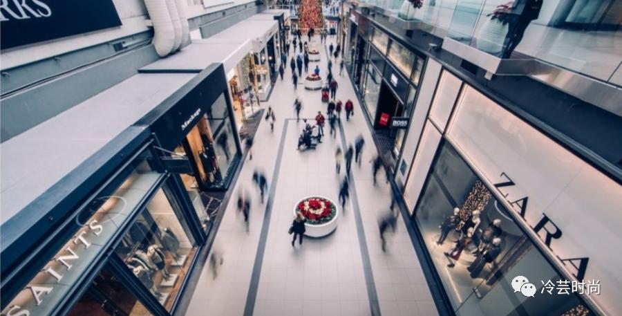 工作迷茫的人该读什么书,工作迷茫适合看什么书