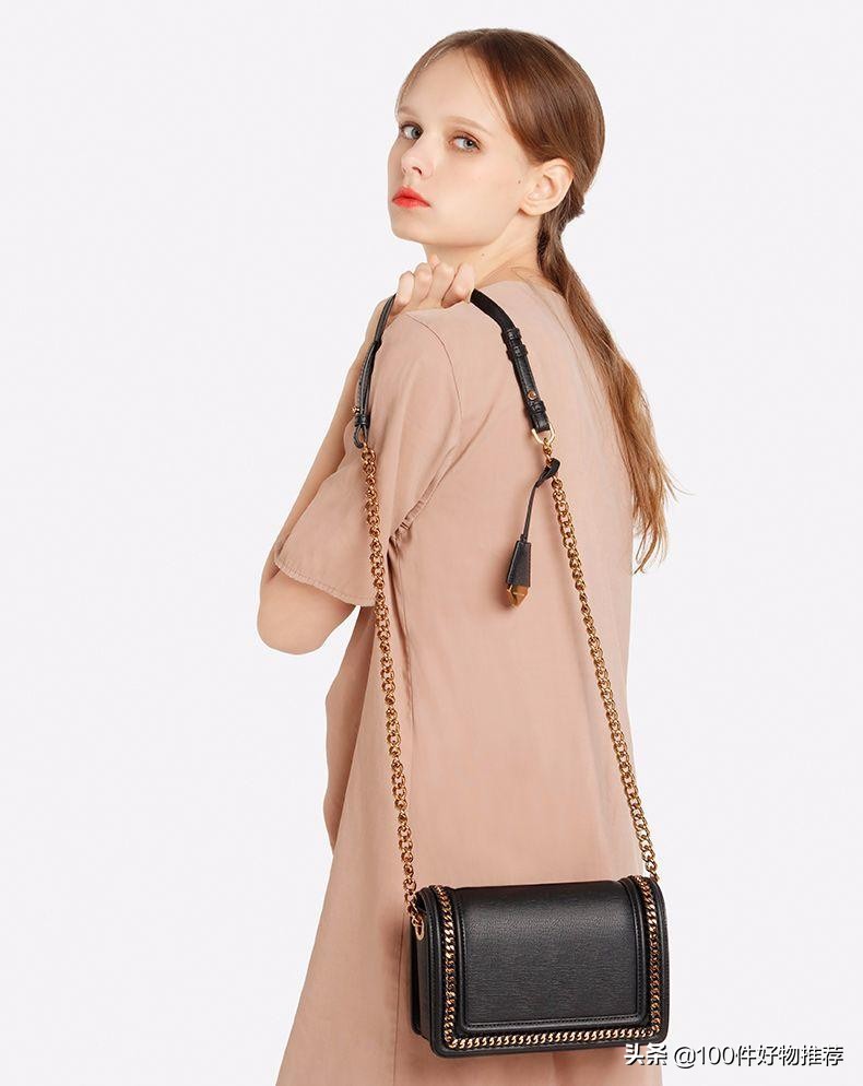 女王节苹果产品打折吗,女王节会有3.8折吗