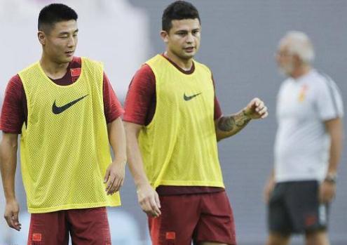 国足不以成败论英雄,国足赛程2019对菲律宾