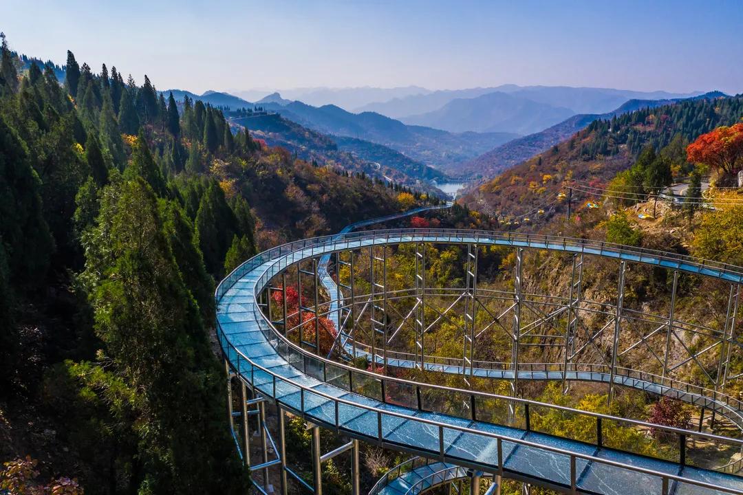 淄博国庆节放假安排,淄博十一月份有什么活动