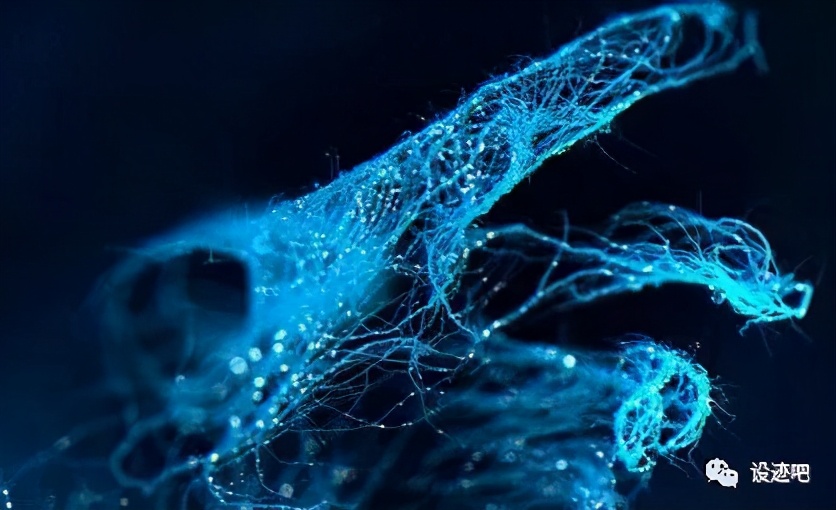 3dmax三个最强的插件,3dmax十个最火插件