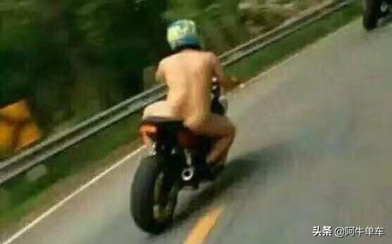 骑士夏季头盔怎么选,骑士选头盔