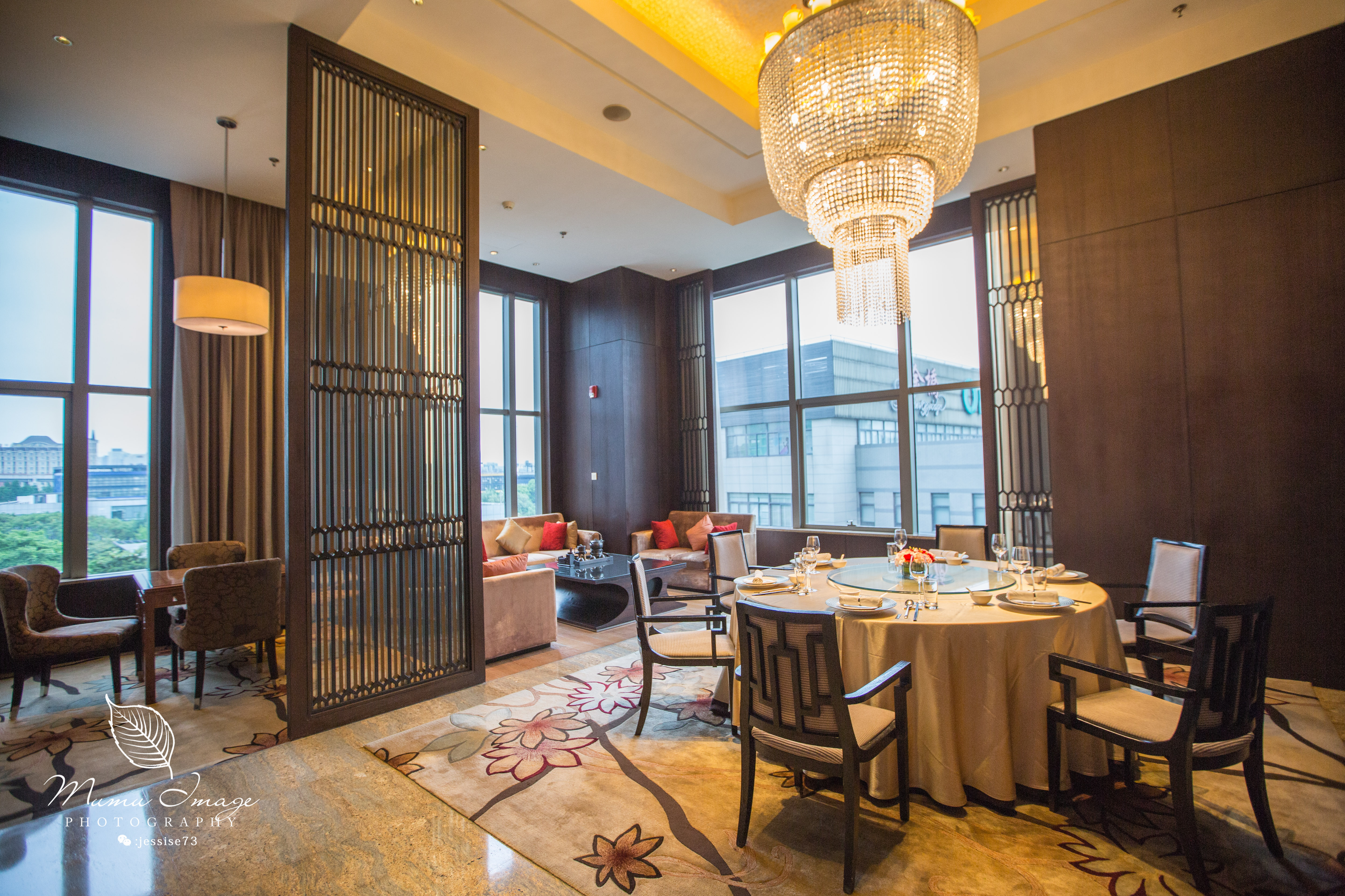 上海迪士尼附近亲子酒店攻略,上海迪士尼最值得推荐的亲子酒店