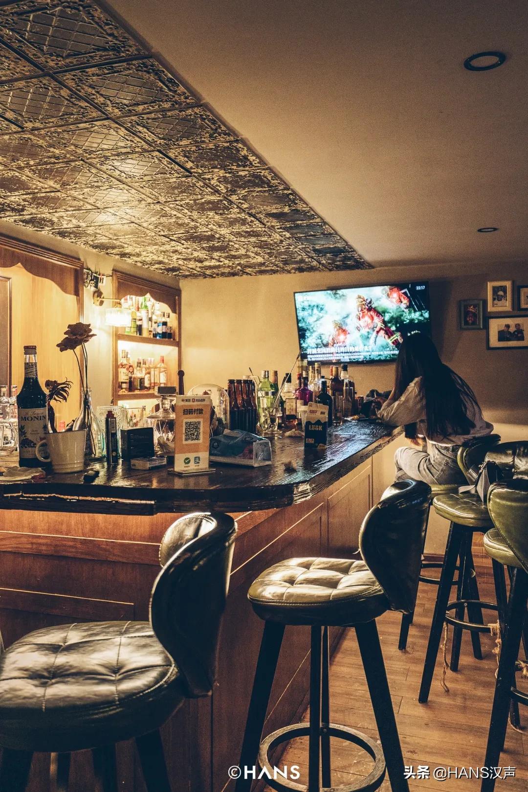 武汉神秘地点,武汉神秘三角地