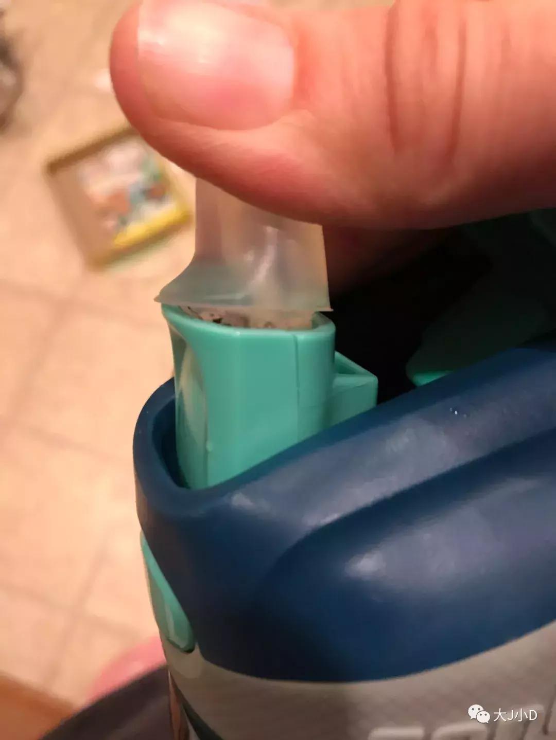 医生提醒健康隐患别忽视,其实这些危害更需要警惕