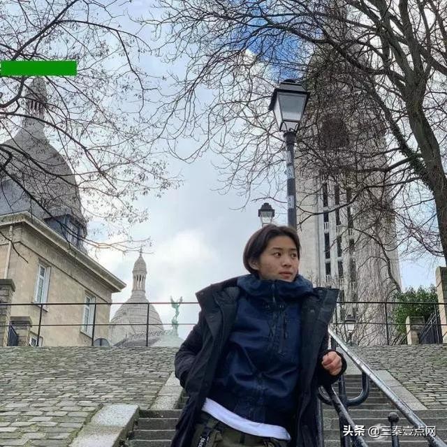 中国女足联赛王霜年薪,王霜法甲身价