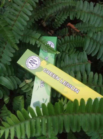 为你解答第一次使用*子烟电**所出现的不适原因!