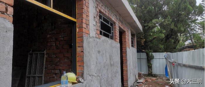 三明城市双修总体规划,三明市2020年重点项目名单