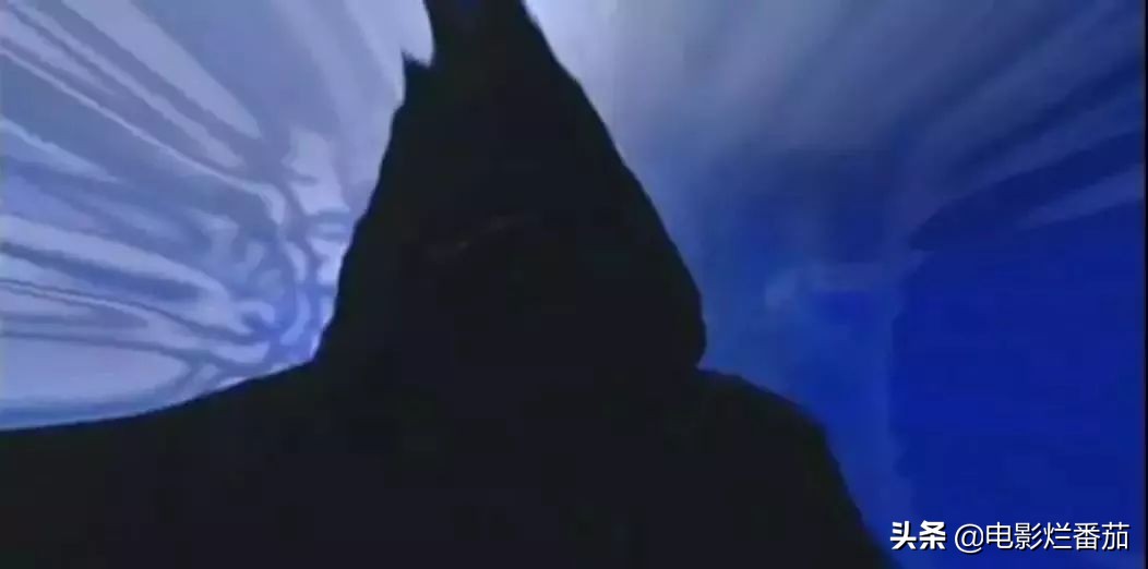 讲童年阴影的电视剧,关于童年阴影的电影