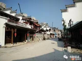 常德麻洋街,常德为什么有麻阳街