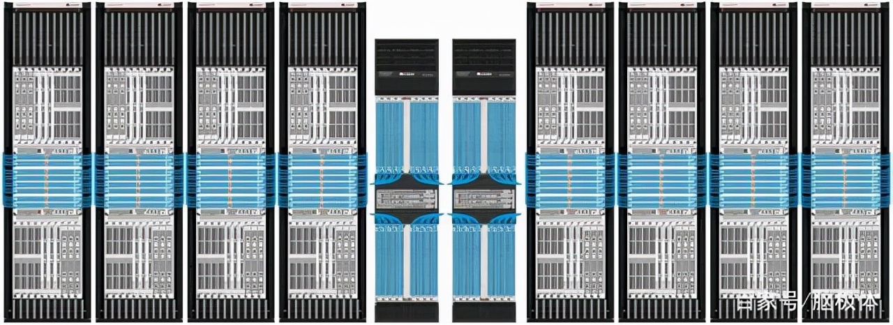 通信历史的回顾,通信历史发展史