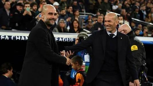 鏇煎煄鎷滀粊绮惧僵鍥為【,鏂拌禌瀛ｆ浖鍩庡拰鎷滀粊