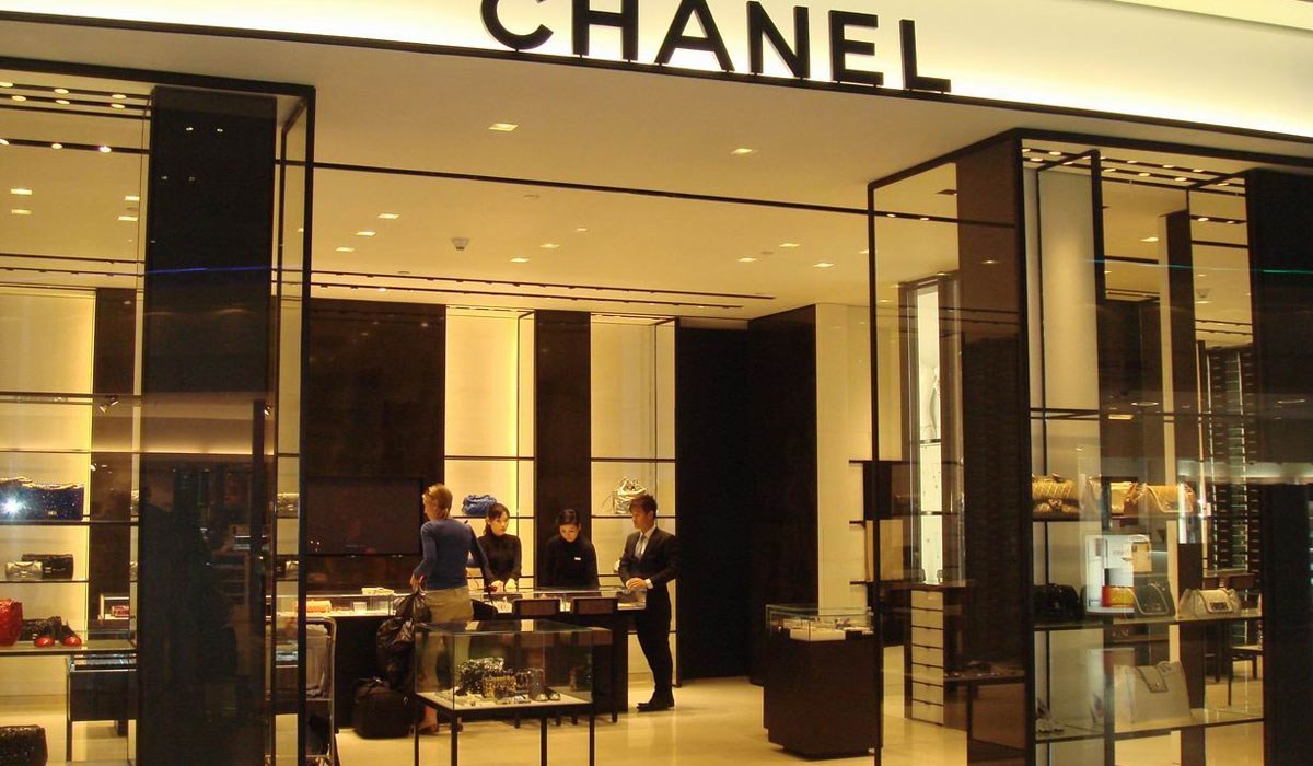 沙特养不起王妃,沙特王室养不起的王妃