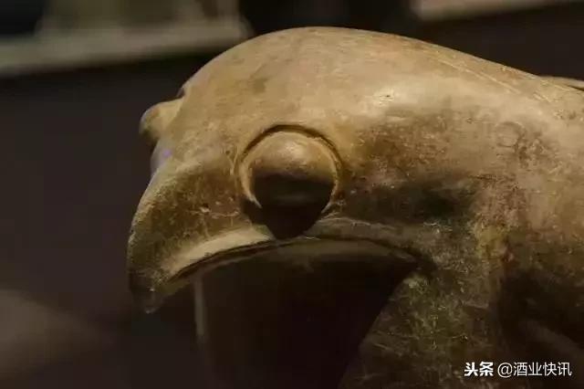 仰韶出土了大量彩陶,仰韶文化彩陶纹样书籍