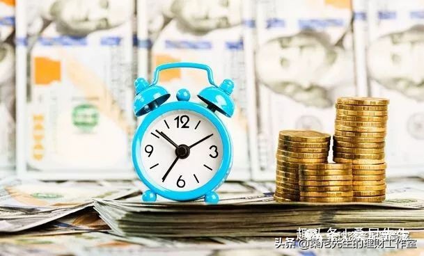 给2019年的自己做个年终总结,2019个人年终总结与计划